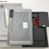REDMAGIC Nova Gaming Tablet Wi-Fiǥ 16GB/512GB ߥ