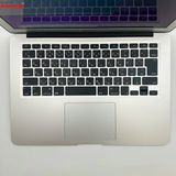 MacBook Air 13 2017 1.8GHz Core i5 8GB 256GB 