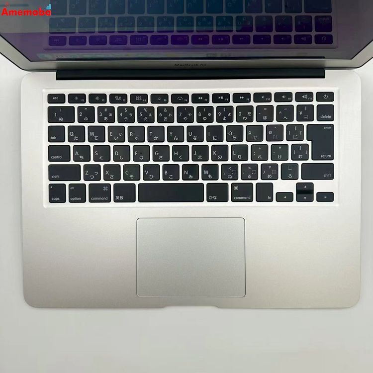 MacBook Air 13 2017 1.8GHz Core i5 8GB 256GB 