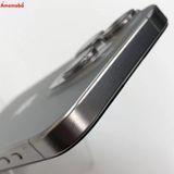 iPhone15 Pro 128GB �ʥ���������˥��� MTU93J/A Apple��SIM�ե�