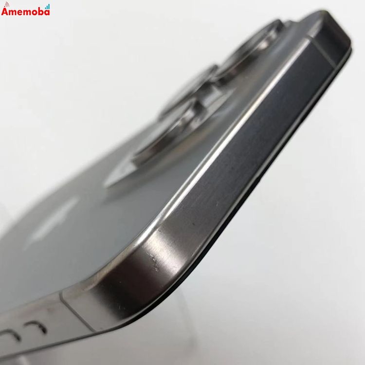 iPhone15 Pro 128GB �ʥ���������˥��� MTU93J/A Apple��SIM�ե�