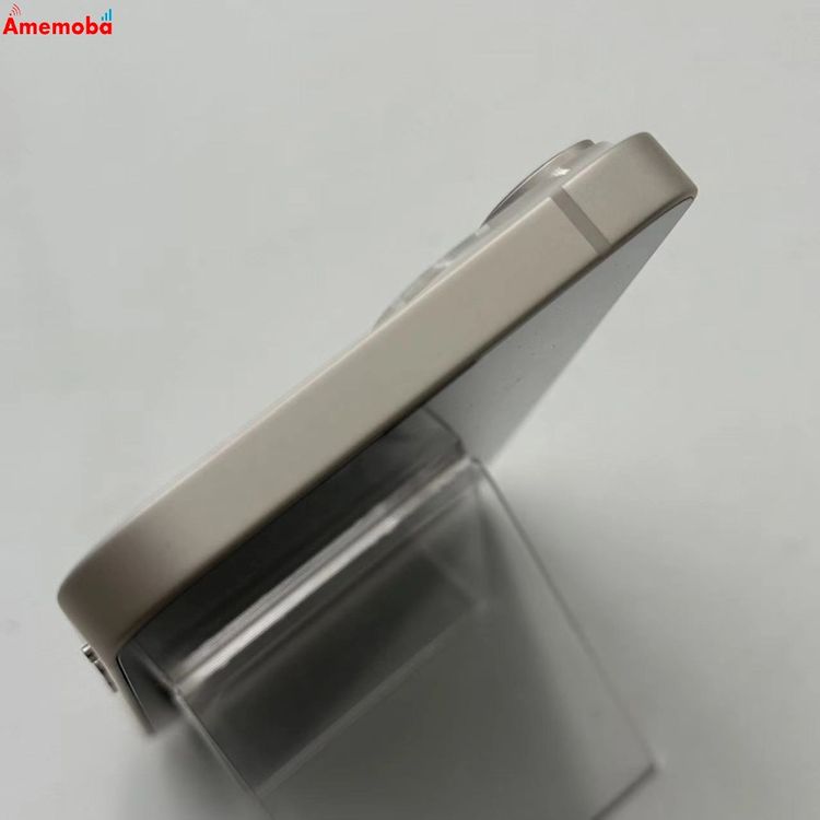 iPhone14 128GB �������饤�� MPUQ3J/A docomo��SIM�ե꡼ ������