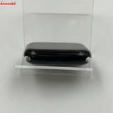 Apple Watch SE ��2���� 44mm GPS+Cellular��ǥ� 32GB �ߥåɥ�