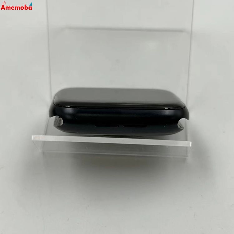 Apple Watch SE ��2���� 44mm GPS+Cellular��ǥ� 32GB �ߥåɥ�