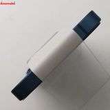  iPhone13 mini 512GB ֥롼 NLJY3J/A SoftBankSIM