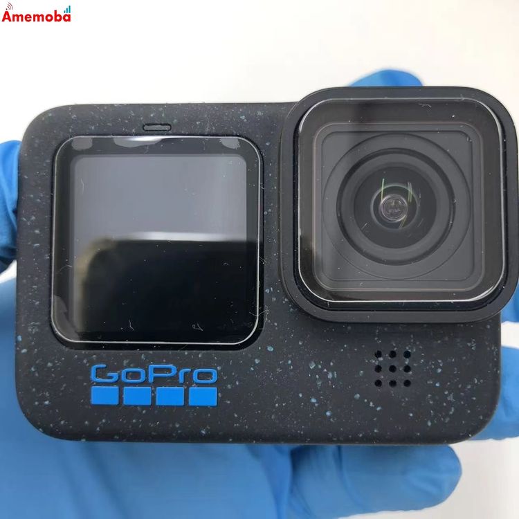 ��®ȯ��HERO12 BLACK CHDHX-121-FW ������
