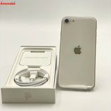 iPhoneSE 3 128GB 饤 MMYG3J/A AppleSIMե꡼ 