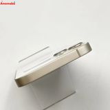 iPhone13 128GB 饤 MLND3J/A SoftBankSIMե꡼ 