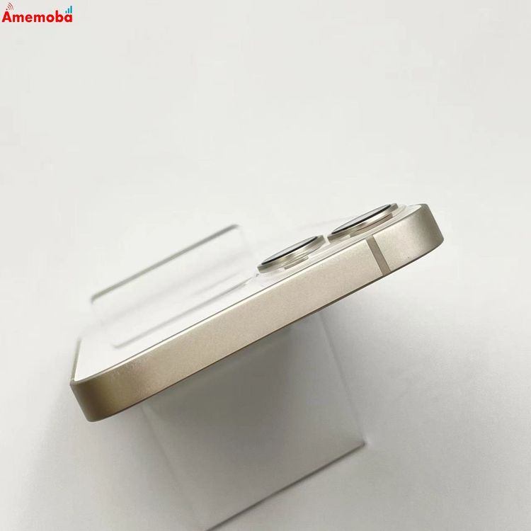 iPhone13 128GB 饤 MLND3J/A SoftBankSIMե꡼ 