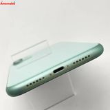 ��®ȯ��iPhone11 256GB ���꡼�� MWMD2J/A AU��SIM�ե꡼ ��������