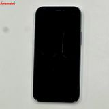 iPhone12 mini 64GB ֥å MGA03J/A AUSIMե꡼ 