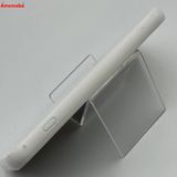 ®ȯGalaxy 5G Mobile Wi-Fi SCR01 ۥ磻
