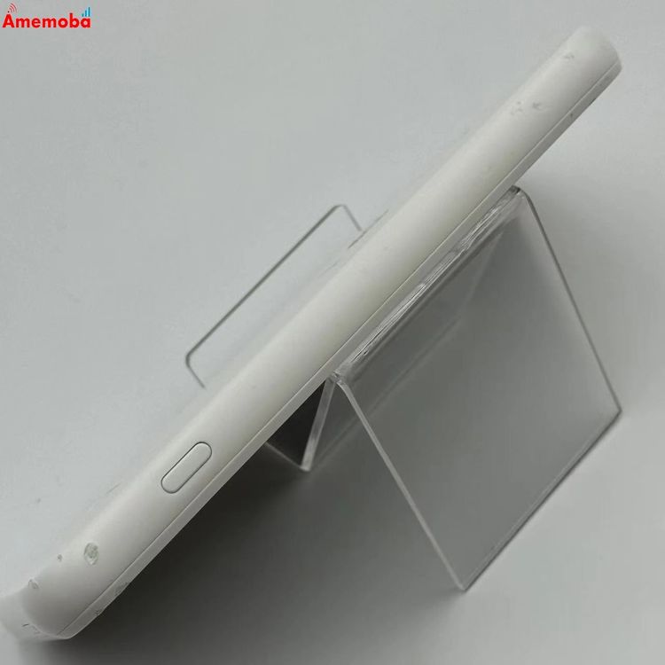 ®ȯGalaxy 5G Mobile Wi-Fi SCR01 ۥ磻