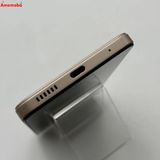 UMIDIGI A13 Pro 128GB Sunglow Gold MP05 SIM�ե꡼ ����Ʊ