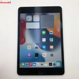 iPad mini 4 Wi-Fiǥ 128GB ڡ쥤 MK9N2J/A 