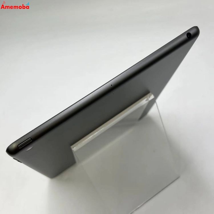 ��®ȯ��iPad ��9���� Wi-Fi��ǥ� 64GB ���ڡ������쥤 MK2K3LL/A