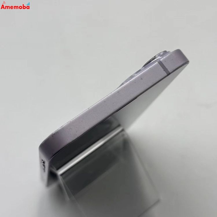 iPhone14 Plus 512GB �ѡ��ץ� MQ4U3J/A Apple��SIM�ե꡼ �����