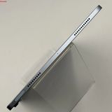 iPad Air ��4����  Wi-Fi��ǥ� 64GB �������֥롼 MYFQ2ZP/A ��������