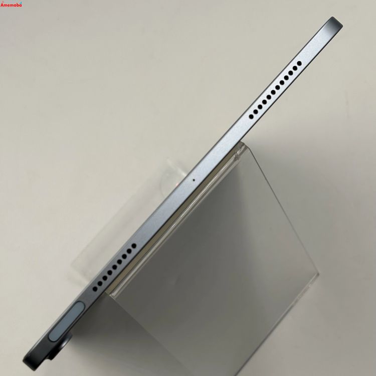 iPad Air ��4����  Wi-Fi��ǥ� 64GB �������֥롼 MYFQ2ZP/A ��������
