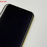 iPhone 11 64GB �������� MWK32LL/A Apple��SIM�ե꡼ �������