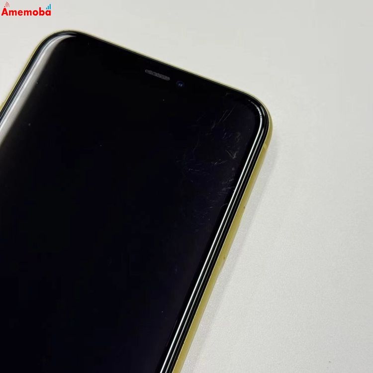iPhone 11 64GB �������� MWK32LL/A Apple��SIM�ե꡼ �������