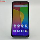 ®ȯOUKITEL C58 Pro 256GB Green SIMե꡼ 