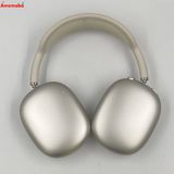 ®ȯAirPods Max Starlight MWW53ZA/A 