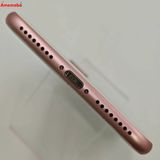 iPhone7 Plus 128GB  MN6J2J/A docomoSIMե꡼