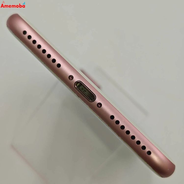 iPhone7 Plus 128GB  MN6J2J/A docomoSIMե꡼