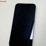 iPhone13 128GB �֥롼 MLNG3J/A docomo��SIM�ե꡼ �������