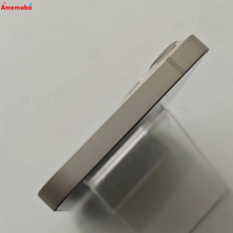 ��®ȯ��iPhone13 128GB �������饤�� MLND3J/A AU��SIM�ե꡼