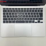 ��®ȯ��MacBook Air M1 2020 8GB 512GB ����С� A2337