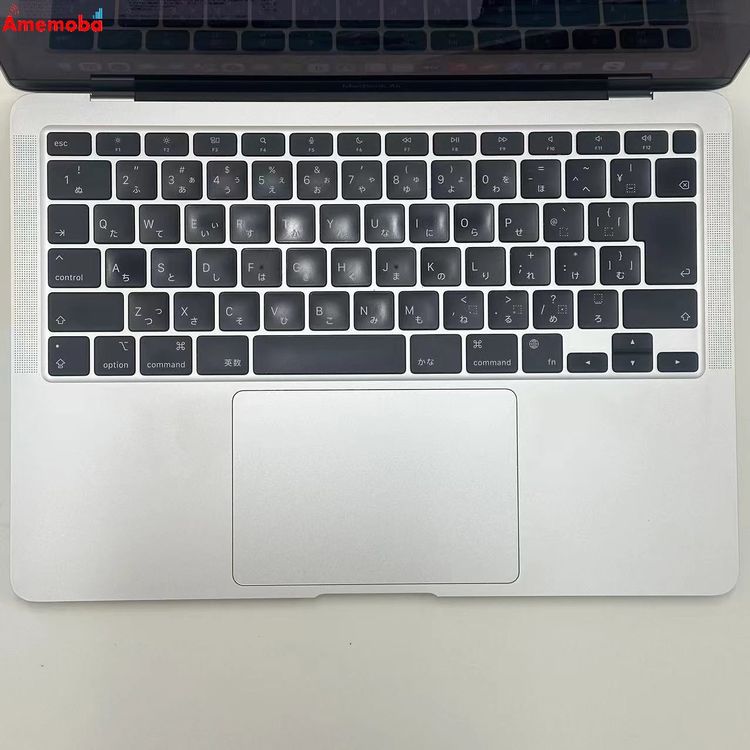 ��®ȯ��MacBook Air M1 2020 8GB 512GB ����С� A2337