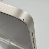 iPhone13 mini 128GB �������饤�� MLJE3J/A SIM�ե꡼ ��������