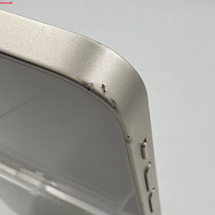 iPhone13 mini 128GB �������饤�� MLJE3J/A SIM�ե꡼ ��������