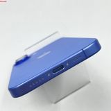 ��®ȯ��iPhone16 128GB ����ȥ�ޥ�� 3N394J/A AU��SIM�ե꡼