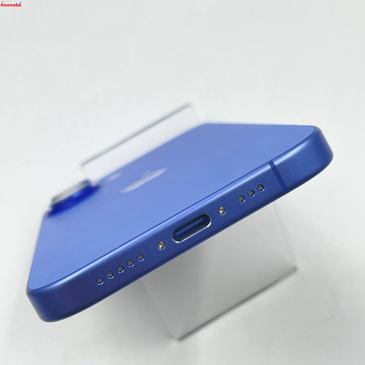 ��®ȯ��iPhone16 128GB ����ȥ�ޥ�� 3N394J/A AU��SIM�ե꡼