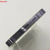 iPhone14 Pro 1TB �ǥ����ץѡ��ץ� MQ313J/A Apple��SIM�ե꡼