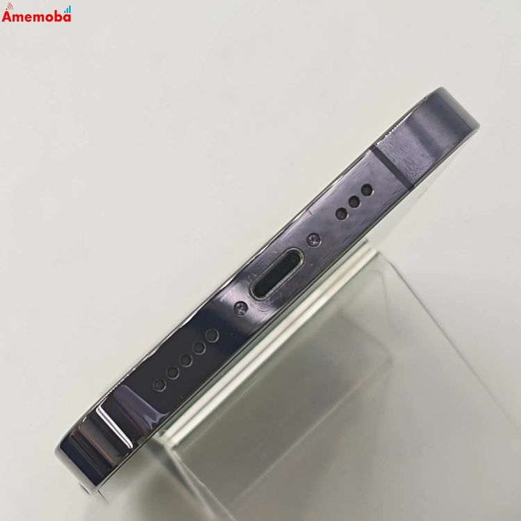 iPhone14 Pro 1TB �ǥ����ץѡ��ץ� MQ313J/A Apple��SIM�ե꡼