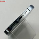 iPhone13 Pro 128GB ������֥롼 NLUK3J/A docomo��SIM�ե꡼ ��