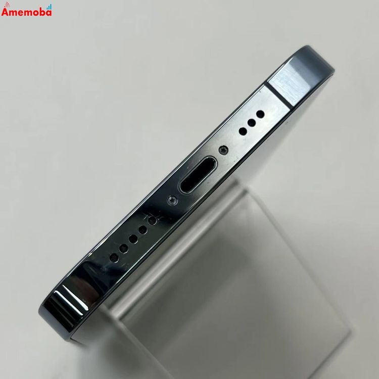 iPhone13 Pro 128GB ������֥롼 NLUK3J/A docomo��SIM�ե꡼ ��