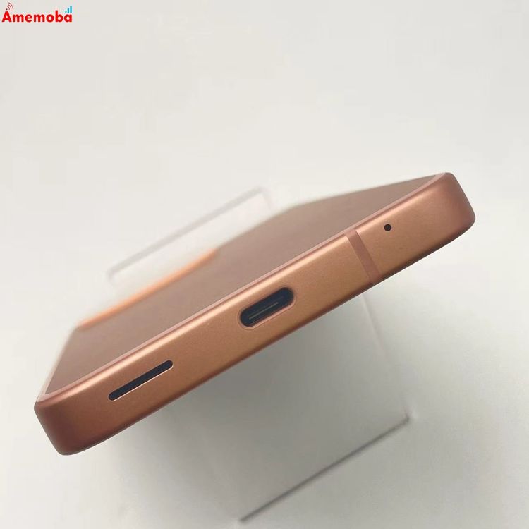 AQUOS sense9 8GB/256GB ������� SH-M29 ���ɥ���SIM�ե꡼ ����Ʊ��