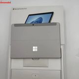 Microsoft Surface Go 3  Wi-Fi��ǥ� 4GB/64GB �ץ���� 8V6