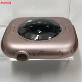 Apple Watch Series10 42mm GPS��ǥ� 64GB ������������� MWWY