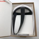 Meta Quest 3 Elite���ȥ�å� - �ࡼ�󥹥ȡ���ۥ磻�� 899-00510-01