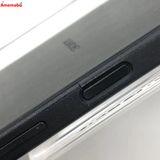 ��®ȯ��Xperia Ace III 64GB �֥�å� SO-53C docomo��SIM�ե꡼