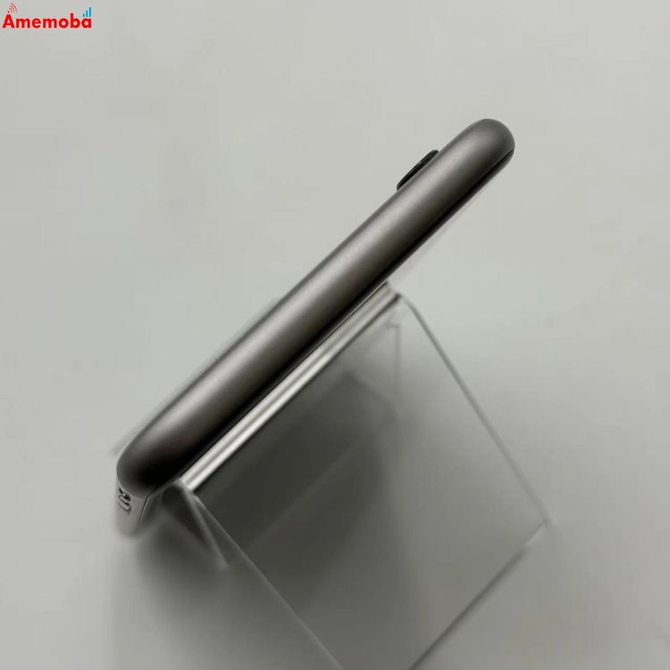 ��®ȯ��iPhone6s 16GB ���ڡ������쥤 3A500J/A AU��SIM�ե꡼