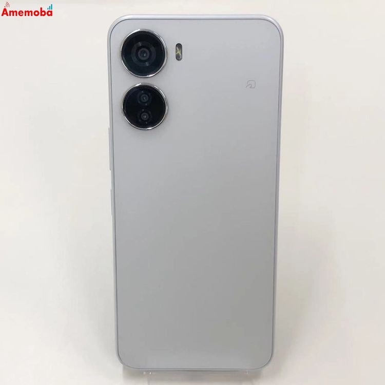 Libero 5G IV A302ZTE 商品一覧｜ムスビー【中古スマホ・中古