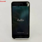 iPhoneSE ��3���� 64GB �������饤�� MMYD3J/A SoftBank��SIM�ե꡼