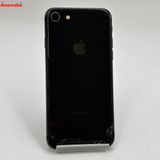 iPhone 8 64GB Space Gray MQ6G2LZ/A SIMフリー ジャンク品